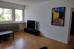 Sehr schöne Wohnung in Frankfurt-Süd (Sachsenhausen) 2 zimmer