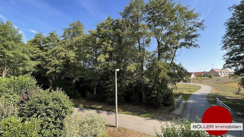 Einfamilienhaus Nürnberg Röthenbach b Schweinau - 5 Zimmer, 146 m&sup2;, 2.250&euro; | Angebot:25043186