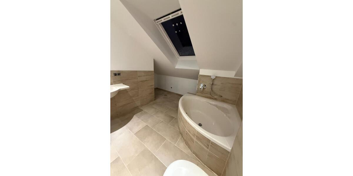 Reihenhaus Winsen (Aller) - 5 Zimmer, 120 m&sup2;, 1.200&euro; | Angebot:24901845