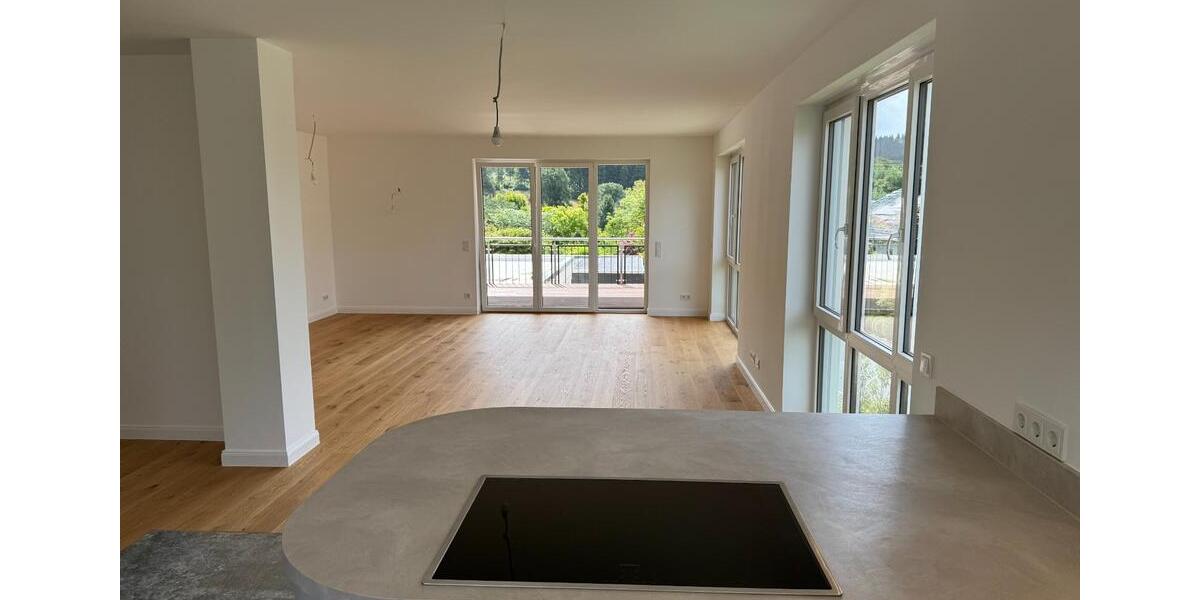 Haus mit Einliegerwohnung 8 zimmer