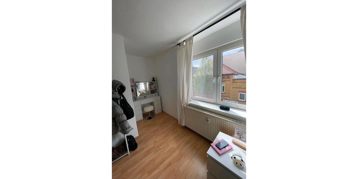 Wohnen auf Zeit Rheinbach - 5 Zimmer, 82 m&sup2;, 435&euro; | Angebot:26415738