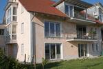 Terrassenwohnung Donaueschingen - 3 Zimmer, 85 m&sup2;, 890&euro; | Angebot:26672292