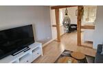 Etagenwohnung Gleichen - 2 Zimmer, 64 m&sup2;, 680&euro; | Angebot:26480661