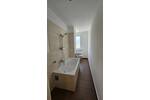 Etagenwohnung Eilenburg Eilenburg-Berg - 3 Zimmer, 58 m&sup2;, 300&euro; | Angebot:26489268