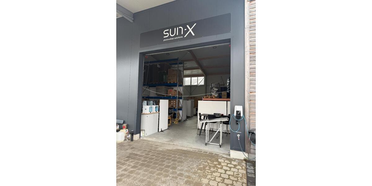 Gewerbeobjekt Fraunberg - 3.150&euro; | Angebot:25992148