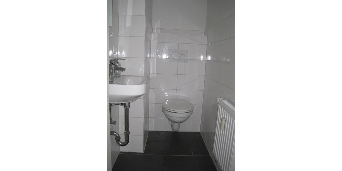 Etagenwohnung Bonn Bad Godesberg - 3 Zimmer, 82 m&sup2;, 1.097&euro; | Angebot:26275205