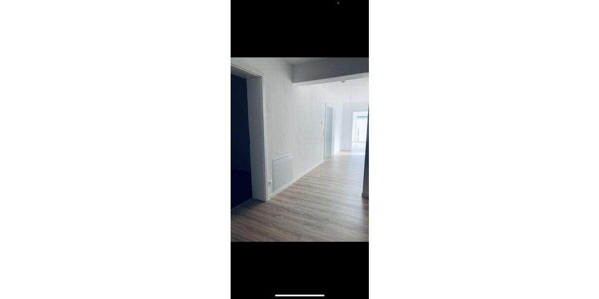Einfamilienhaus Immenreuth - 2 Zimmer, 92 m&sup2;, 1.050&euro; | Angebot:26480042