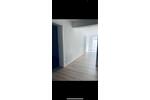 Einfamilienhaus Immenreuth - 2 Zimmer, 92 m&sup2;, 1.050&euro; | Angebot:26480042