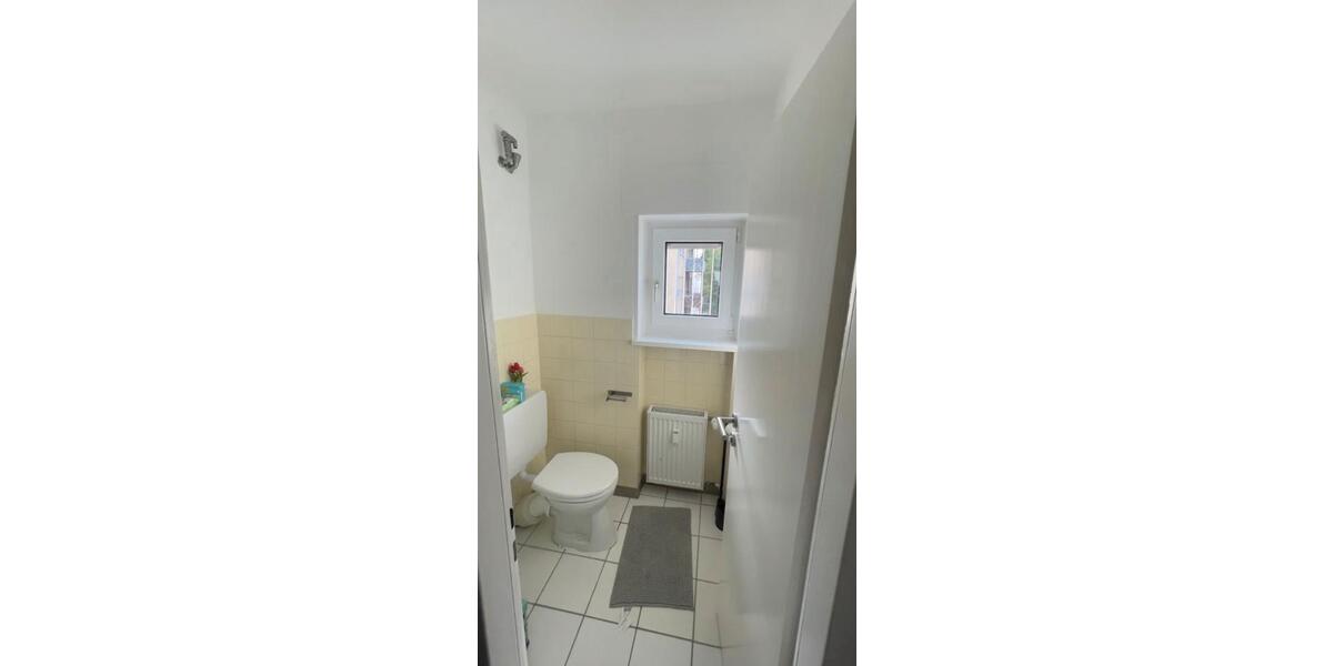 Wohnen auf Zeit Frankfurt am Main Sachsenhausen Süd - 1 Zimmer, 10 m&sup2;, 580&euro; | Angebot:26684304