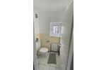 Wohnen auf Zeit Frankfurt am Main Sachsenhausen Süd - 1 Zimmer, 10 m&sup2;, 580&euro; | Angebot:26684304