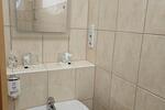 Hochparterre Frankfurt (Oder) - 1 Zimmer, 75 m&sup2;, 1.200&euro; | Angebot:26112834