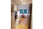 Etagenwohnung Köln Junkersdorf - 3 Zimmer, 66 m&sup2;, 1.000&euro; | Angebot:25979575