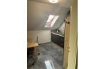 Etagenwohnung Wolfsburg Ehmen - 3 Zimmer, 89 m&sup2;, 770&euro; | Angebot:26645743