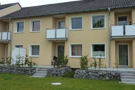 Wohnung Barnstorf Walsen - 2 Zimmer, 30 m&sup2;, 243&euro; | Angebot:25589657