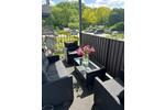 Etagenwohnung Duisburg Hamborn - 2 Zimmer, 68 m&sup2;, 990&euro; | Angebot:26295370