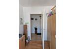 Etagenwohnung Idstein - 3 Zimmer, 66 m&sup2;, 950&euro; | Angebot:25936586
