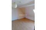 Lichtdurchflutete großzügige Dachgeschosswohnung im Herzen von Hof zu vermieten. zimmer