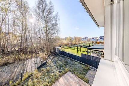 Haus zum Mieten in Bestensee 2.200 € 145 m² 6 zimmer