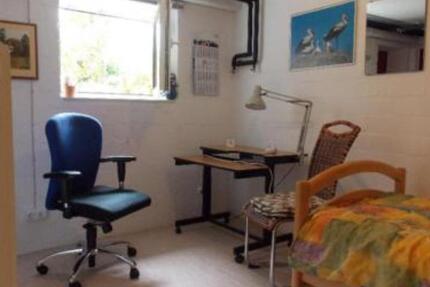 Wohnen auf Zeit Stade Altländer Viertel - 3 Zimmer, 130 m&sup2;, 400&euro; | Angebot:24269665