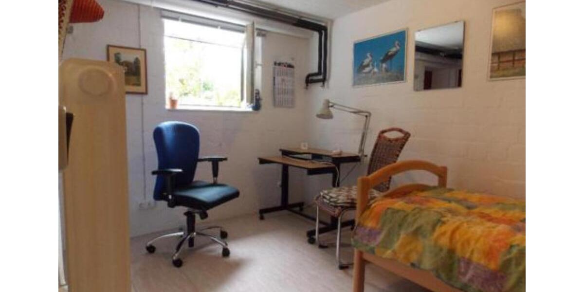 Wohnen auf Zeit Stade Altländer Viertel - 3 Zimmer, 130 m&sup2;, 400&euro; | Angebot:24269665