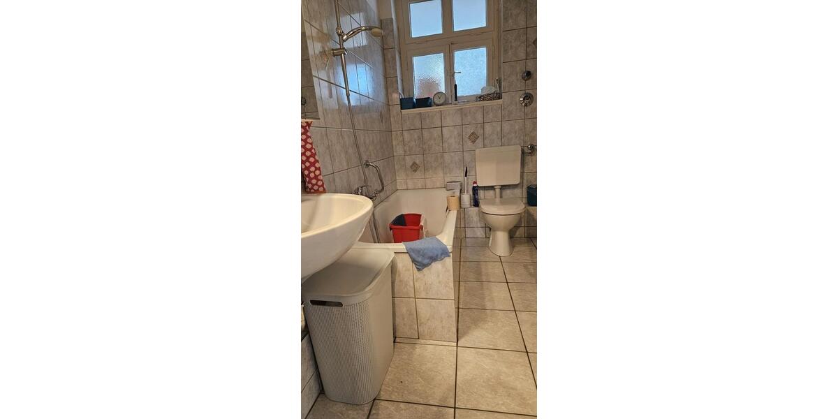Etagenwohnung Osnabrück Hellern - 3 Zimmer, 67 m&sup2;, 650&euro; | Angebot:26587239