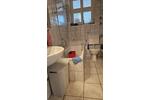 Etagenwohnung Osnabrück Hellern - 3 Zimmer, 67 m&sup2;, 650&euro; | Angebot:26587239