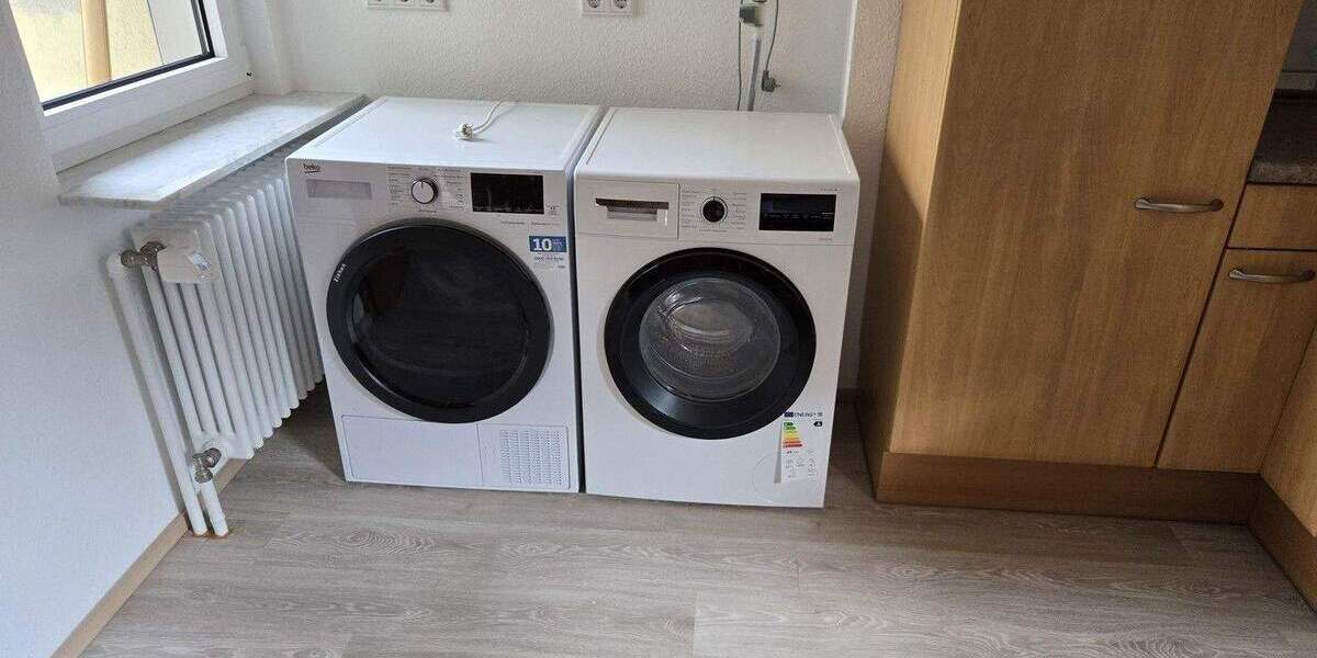 Haus in Saulheim zu vermieten 6 zimmer