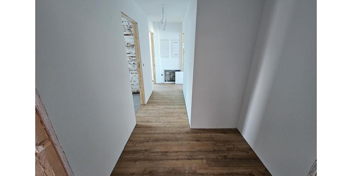 Einfamilienhaus Magdeburg Alte Neustadt - 2 Zimmer, 58 m&sup2;, 717&euro; | Angebot:25869813