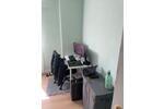 Wohnen auf Zeit Hildesheim Itzum-Marienburg - 1 Zimmer, 12 m&sup2;, 450&euro; | Angebot:26454132