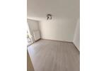 Erdgeschoßwohnung Troisdorf - 3 Zimmer, 63 m&sup2;, 750&euro; | Angebot:24896216