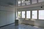 Gewerbeobjekt Rednitzhembach - 5.660&euro; | Angebot:24558688