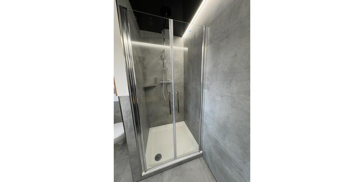 Etagenwohnung Hohenroth - 3.5 Zimmer, 101 m&sup2;, 1.050&euro; | Angebot:26566533