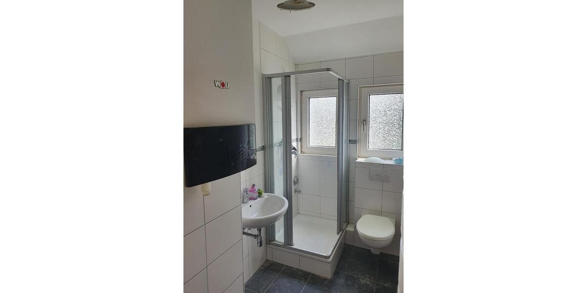 Dachgeschoßwohnung Seelze - 3.5 Zimmer, 70 m&sup2;, 700&euro; | Angebot:25105494