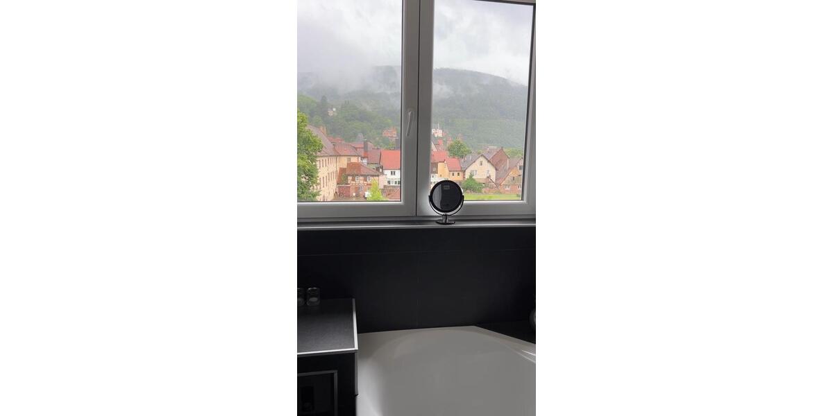 Dachgeschoßwohnung Miltenberg - 2.5 Zimmer, 96 m&sup2;, 950&euro; | Angebot:26653293