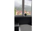 Dachgeschoßwohnung Miltenberg - 2.5 Zimmer, 96 m&sup2;, 950&euro; | Angebot:26653293