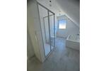Dachgeschoßwohnung Hambrücken - 2 Zimmer, 70 m&sup2;, 1.055&euro; | Angebot:26578988