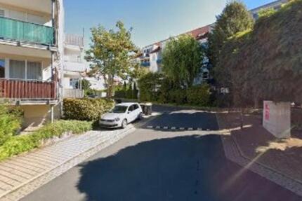 Wohnung Kassel Bettenhausen - 4 Zimmer, 105 m&sup2;, 1.000&euro; | Angebot:24841844