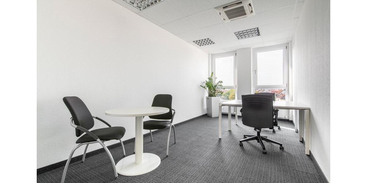 Gewerbeobjekt Nürnberg Eberhardshof - 1.818&euro; | Angebot:23879588