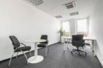Gewerbeobjekt Nürnberg Eberhardshof - 1.818&euro; | Angebot:23879588