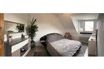 Maisonettenwohnung Saarbrücken West - 3 Zimmer, 85 m&sup2;, 650&euro; | Angebot:26615001
