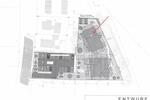 Dachgeschoßwohnung Greifswald - 3 Zimmer, 81 m&sup2;, 1.130&euro; | Angebot:26085759