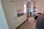 Etagenwohnung Darmstadt Arheilgen - 3 Zimmer, 48 m&sup2;, 960&euro; | Angebot:25853890