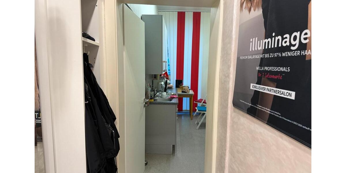 Gewerbeobjekt Emmerthal - 1.290&euro; | Angebot:26014753