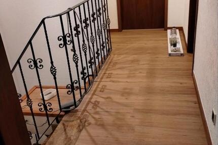 Wohnen auf Zeit Bonn Hardtberg - 1 Zimmer, 12 m&sup2;, 530&euro; | Angebot:24397787