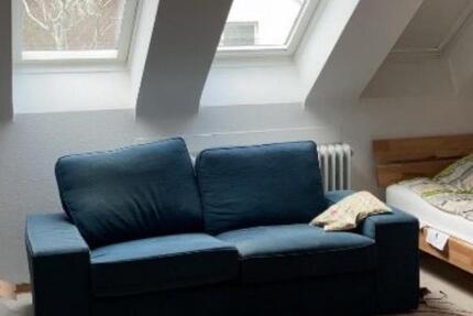 Wohnung Karlsruhe Neureut - 3 Zimmer, 76 m&sup2;, 350&euro; | Angebot:24390144