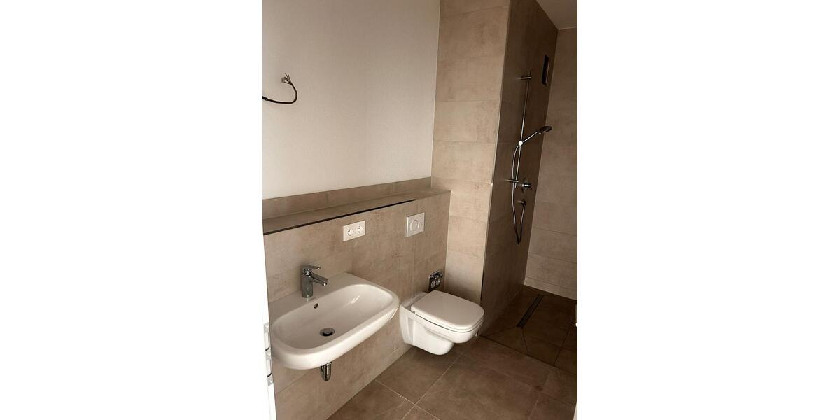Etagenwohnung Albstadt Gemarkung Onstmettingen - 3 Zimmer, 83 m&sup2;, 950&euro; | Angebot:25182168