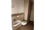 Etagenwohnung Albstadt Gemarkung Onstmettingen - 3 Zimmer, 83 m&sup2;, 950&euro; | Angebot:25182168