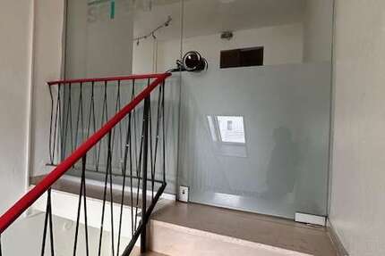 Wohnung Wolfsburg Stadtmitte - 3 Zimmer, 80 m&sup2;, 680&euro; | Angebot:26949718