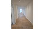 Erdgeschoßwohnung Hohenstein-Ernstthal Ernstthal - 1 Zimmer, 35 m&sup2;, 245&euro; | Angebot:26096780