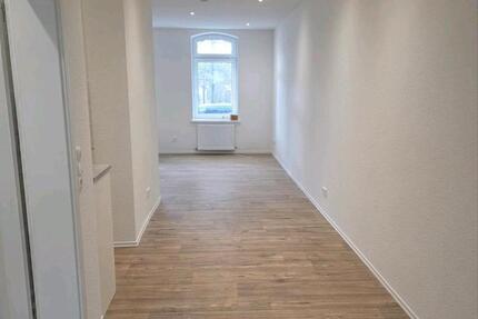 Wohnung Hohenstein-Ernstthal Ernstthal - 1 Zimmer, 35 m&sup2;, 245&euro; | Angebot:26096780